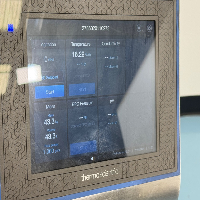 Thermo Scientific HyPerforma Single Use Mixer image 2